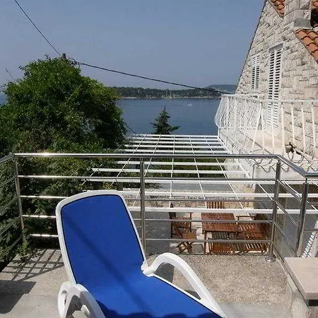 Ivanino Szálloda 3*
